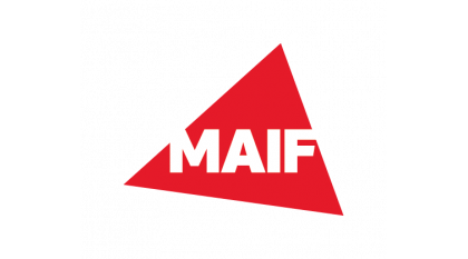 Logo Maif.png