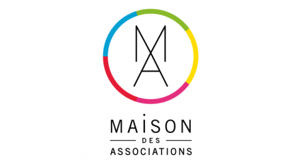 Logo MaisonDesAssociations.png