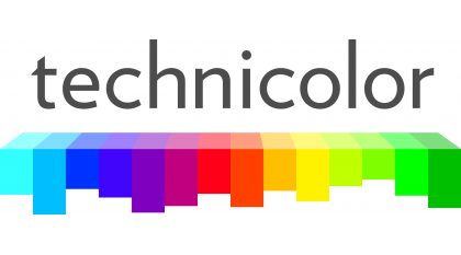 Logo Technicolor Q.jpg