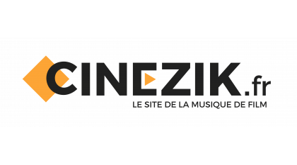 Logo cinezik 01 v2.png