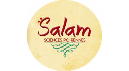 Logo salam v2.png