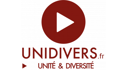 Logo vertical diversite unidivers .png