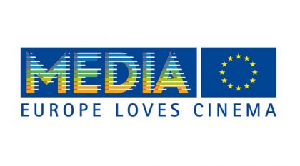 Media Europe v3.jpg