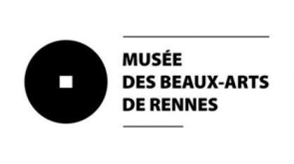 Musee Bx Arts  noir v2.jpg