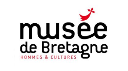 MuseedeBretagne.jpg