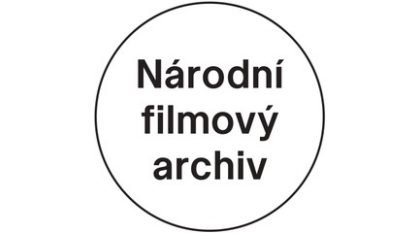 NFA logo Narodni filmovy archiv black.jpeg