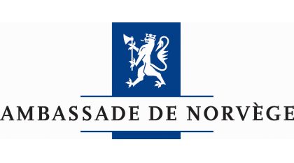 Norwegian Embassy Logo fr.jpg