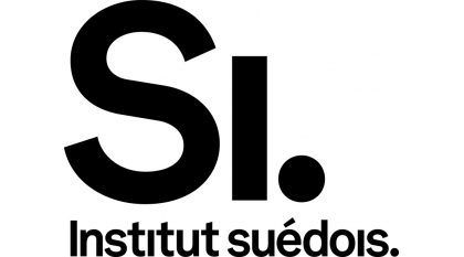 SI.jpg