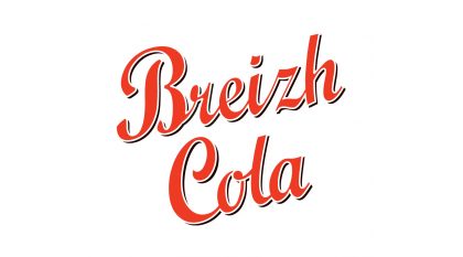 breizhcola.jpg