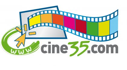 cine35 logo blanc.jpg