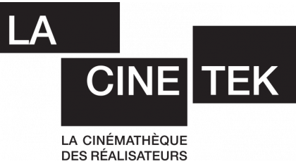 cinetek logo fondBlanc.png