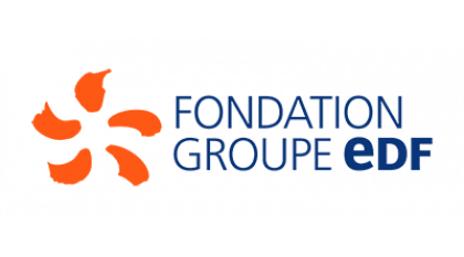 edf-fondation-groupe.png