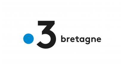 france 3 logo cmjn bretagne couleur noir.png