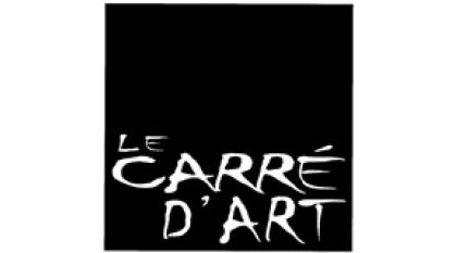 le carre d  art.jpg