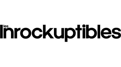 lesinrockuptibles logo2017.jpg