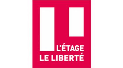 liberte letage.jpg