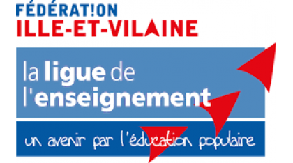 ligue de l enseignement.png