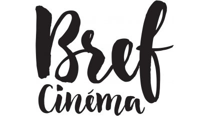 logo-bref.jpg