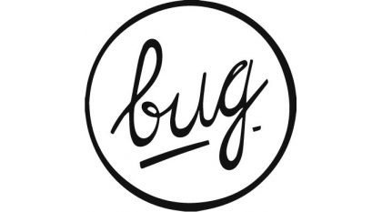 logoBUGgrey 1.jpg