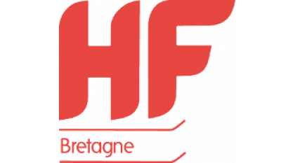 logo HF.png