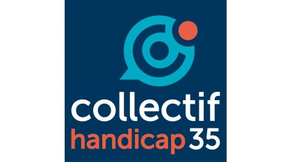 logo Handicap35.jpg