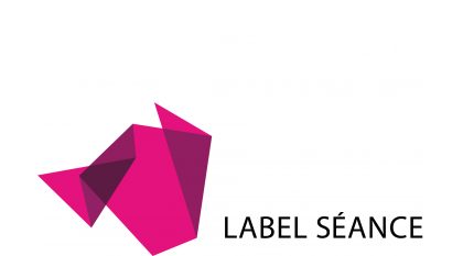 logo LS RVB.jpg