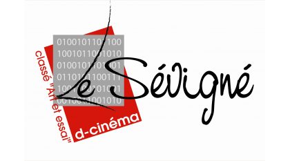 logo Le Sevigne2008.JPG