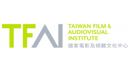 logo TFAI.png