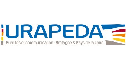 logo URAPEDA.jpg