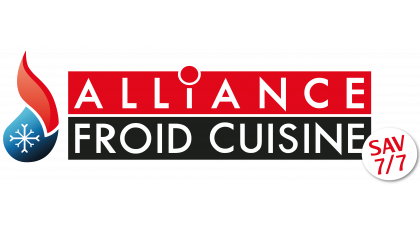 logo alliance froid cuisine.png