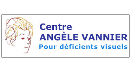 logo angele vannier.png