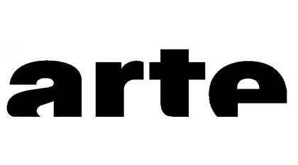 logo arte.png