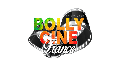 logo bollycine v2 FRANCE min.png