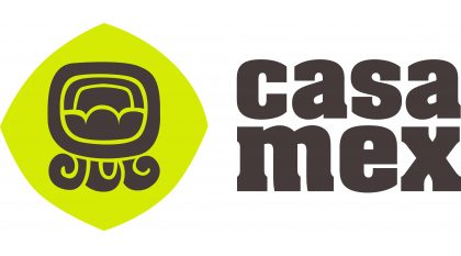 logo casamex 2C txt horizontal   CMJN.jpg
