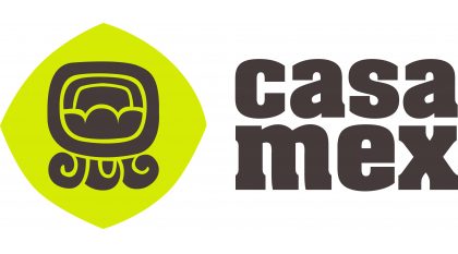 logo casamex 2C txt horizontal   CMJN.jpg