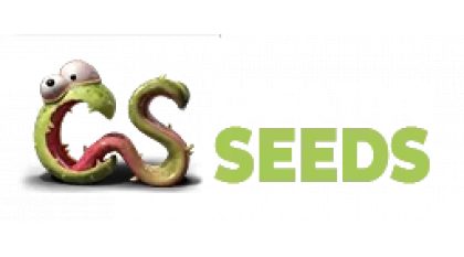 logo creativeseeds01.webp