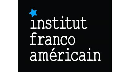 logo ifa pantone.jpg