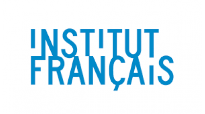 logo institut.png