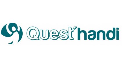 logo quest handi.jpg