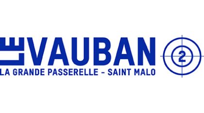 logo vauban 2.jpg