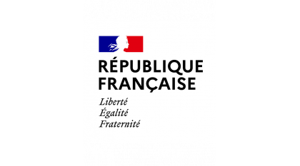 logoinstitut français.png