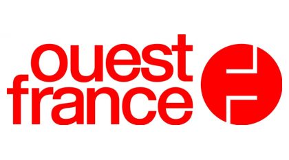 ouest france logo.jpg