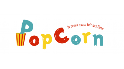 popcorn logo17 34.png