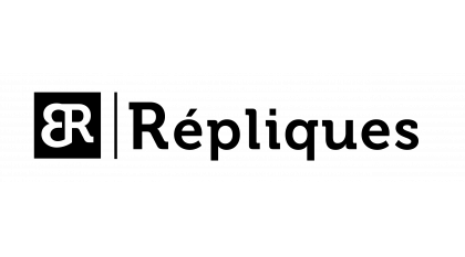 repliques logo noir.png
