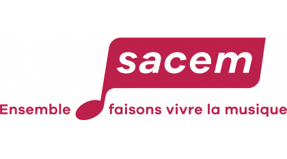 sacem .png