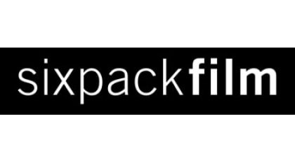 sixpack LOGO neg.jpg