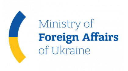 ukraine ministere v3.png