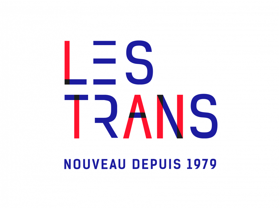 Les Trans