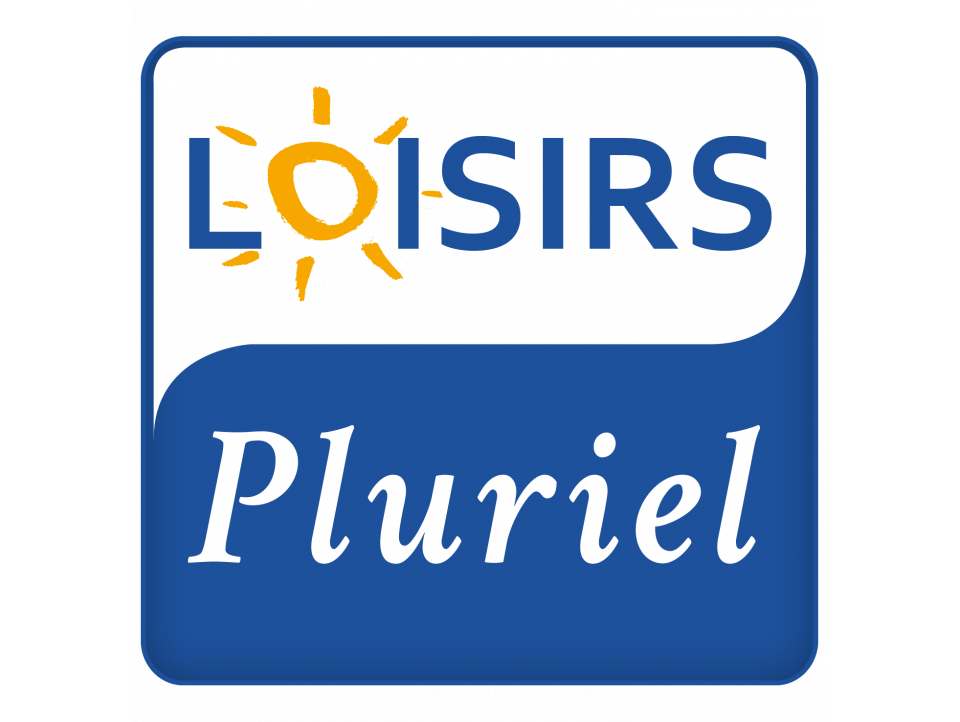 Loisirs Pluriel Vitre