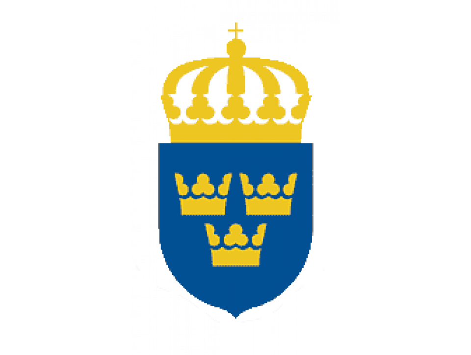 Ambassade de Suède